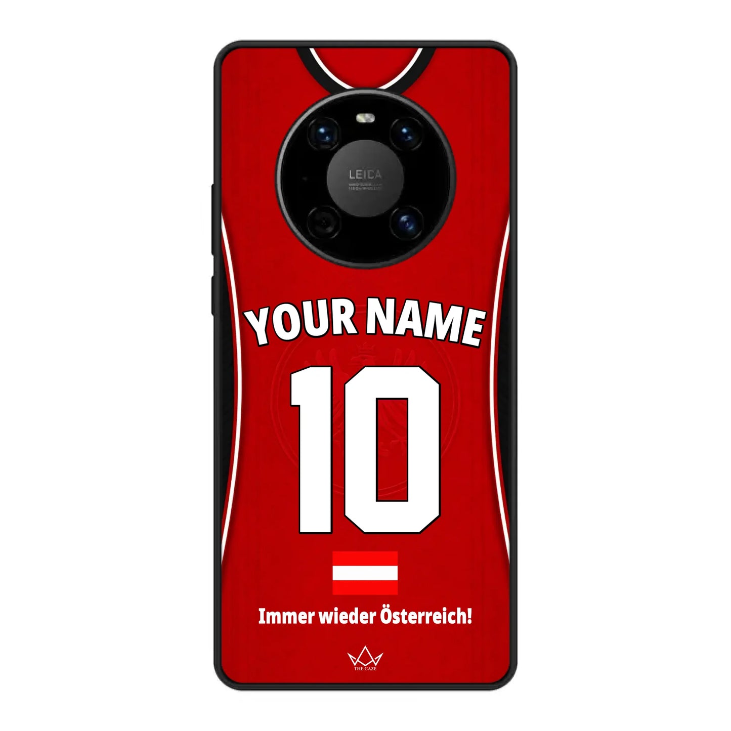 Huawei Mate 40 phone case
