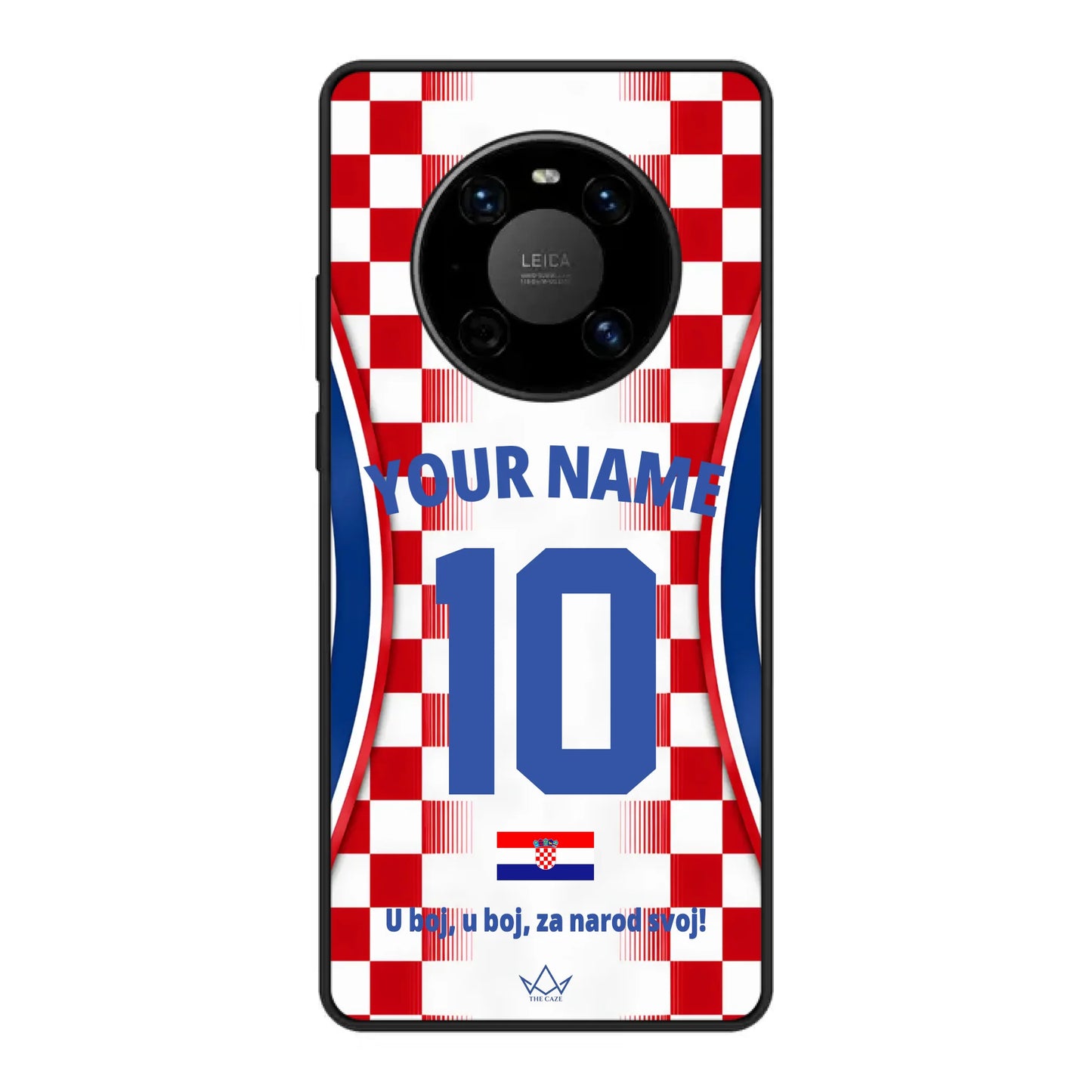 Huawei Mate 40 phone case