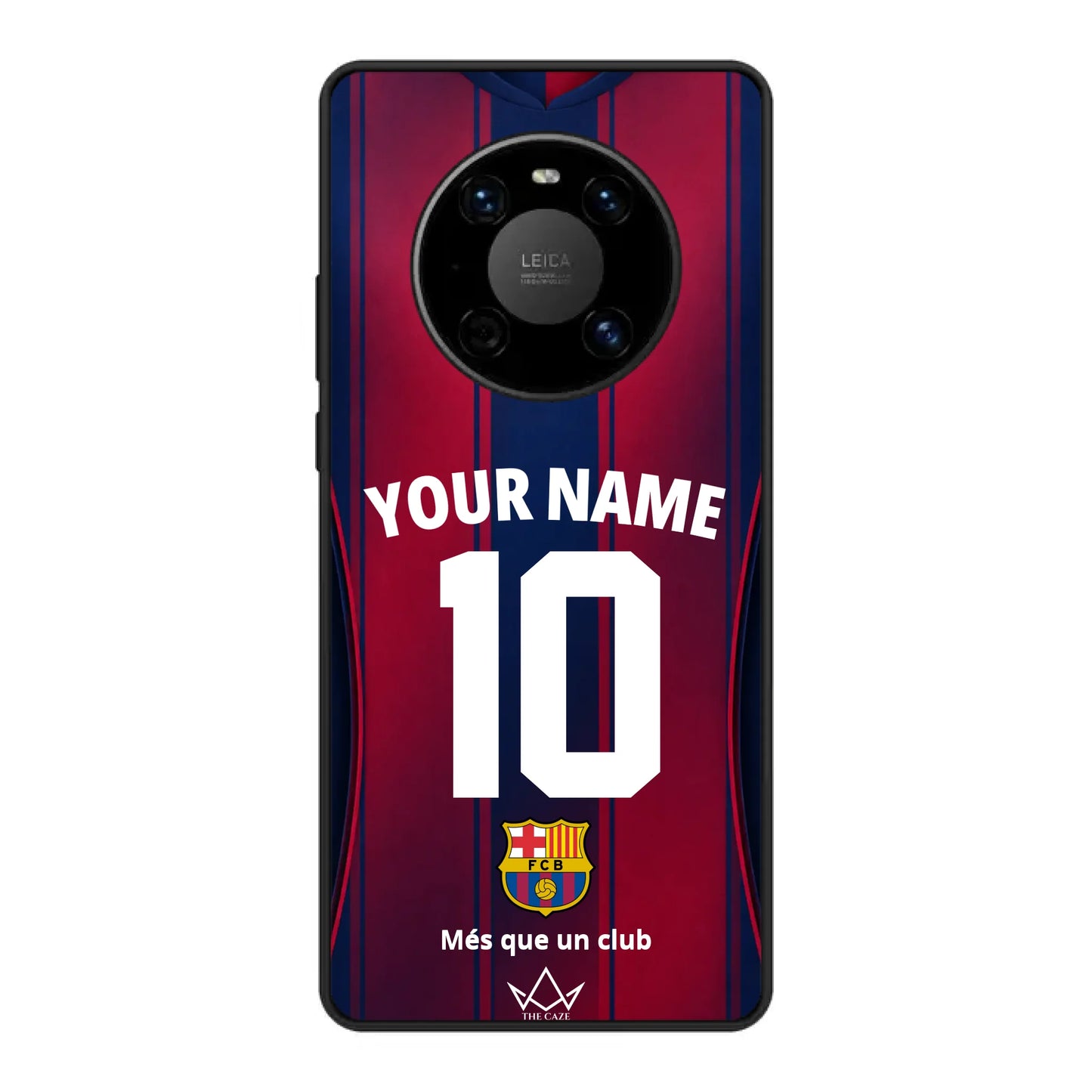 Huawei Mate 40 phone case