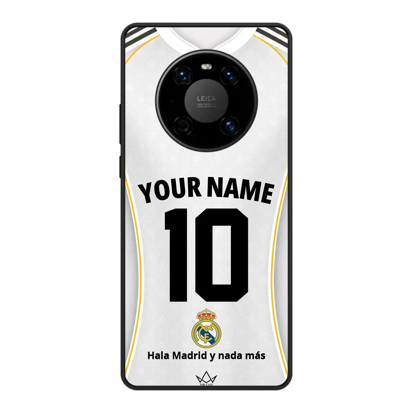 Huawei Mate 40 phone case