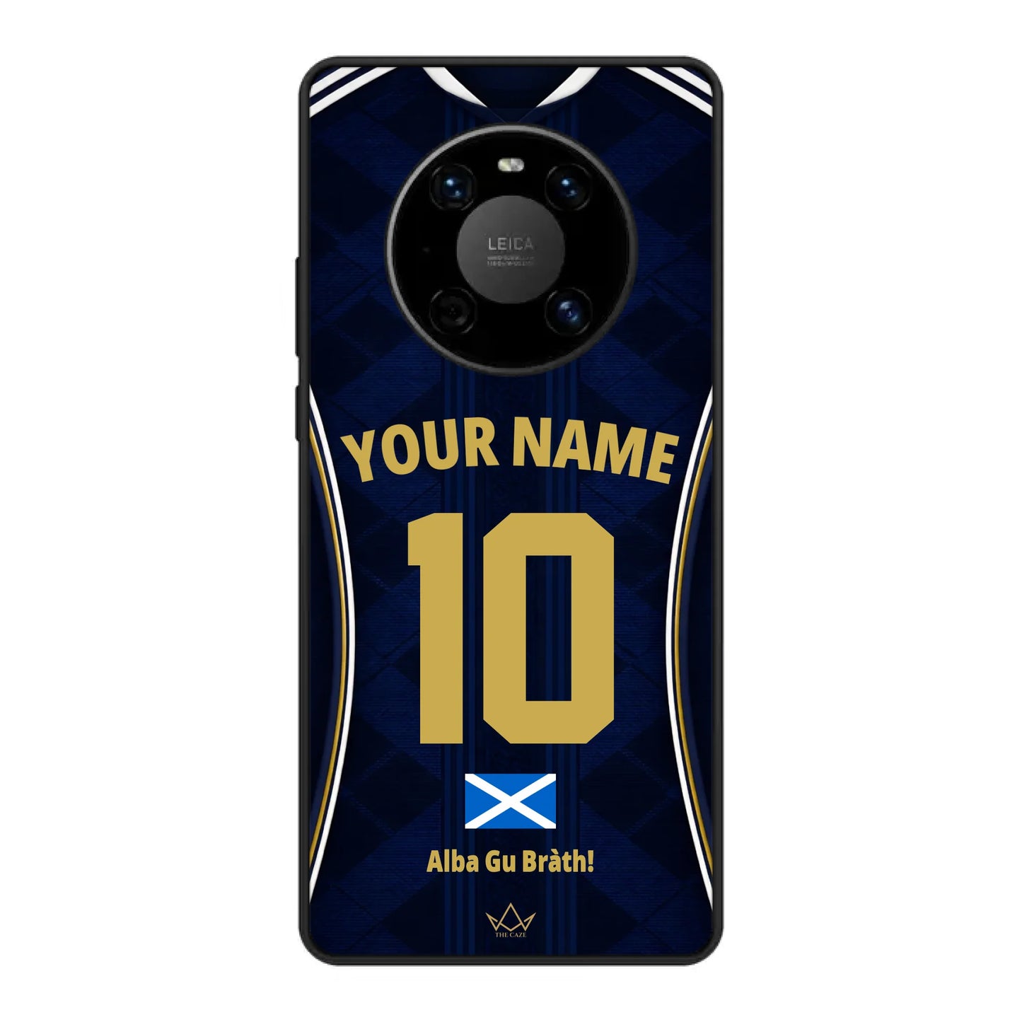 Huawei Mate 40 phone case