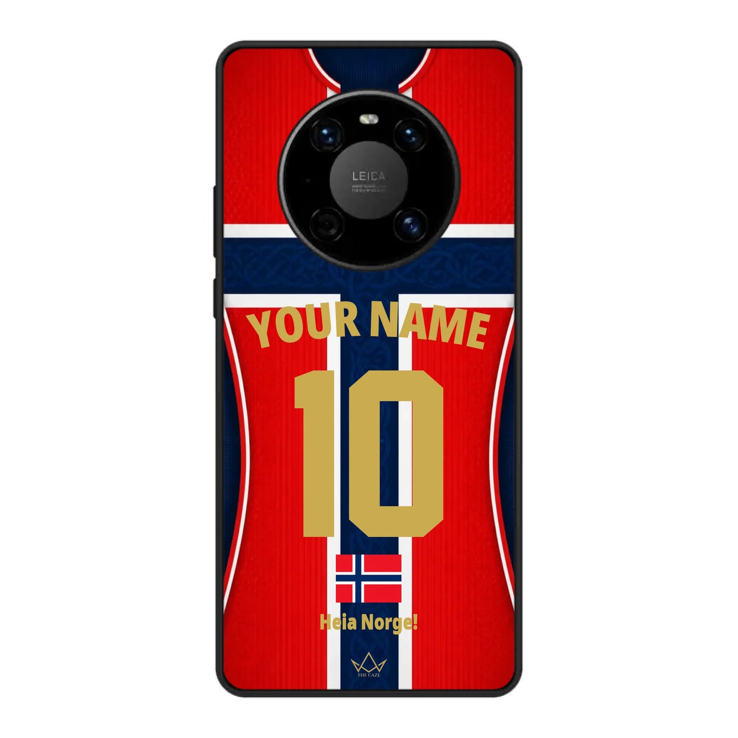 Huawei Mate 40 phone case