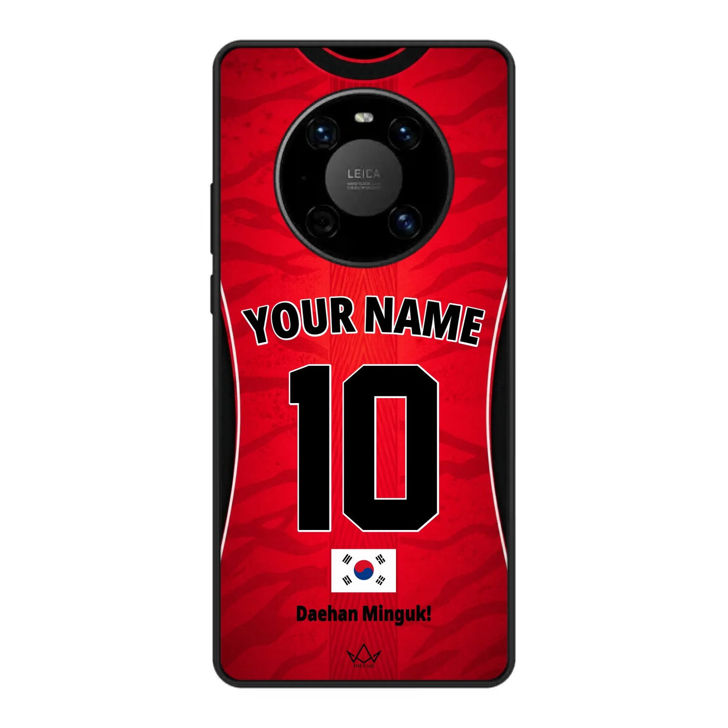 Huawei Mate 40 phone case