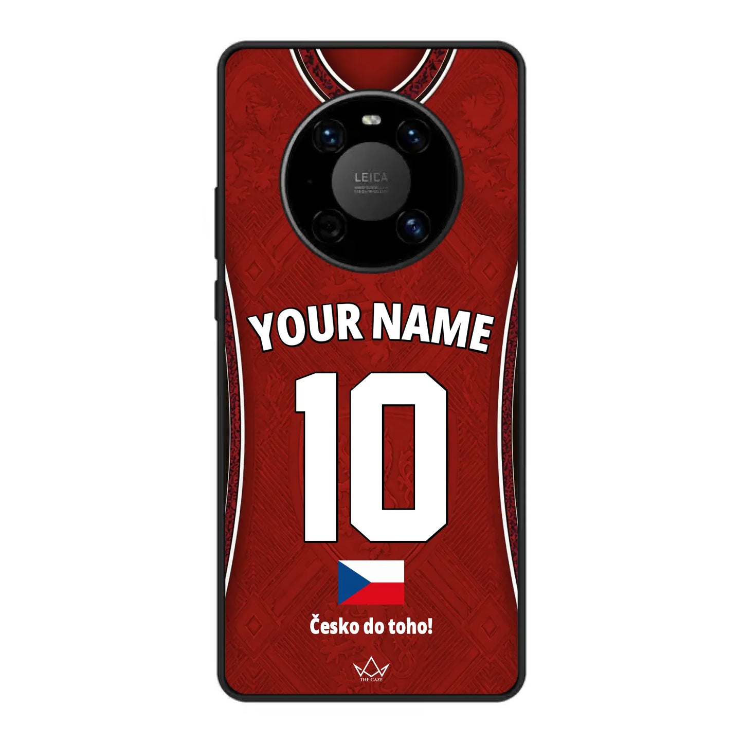 Huawei Mate 40 phone case