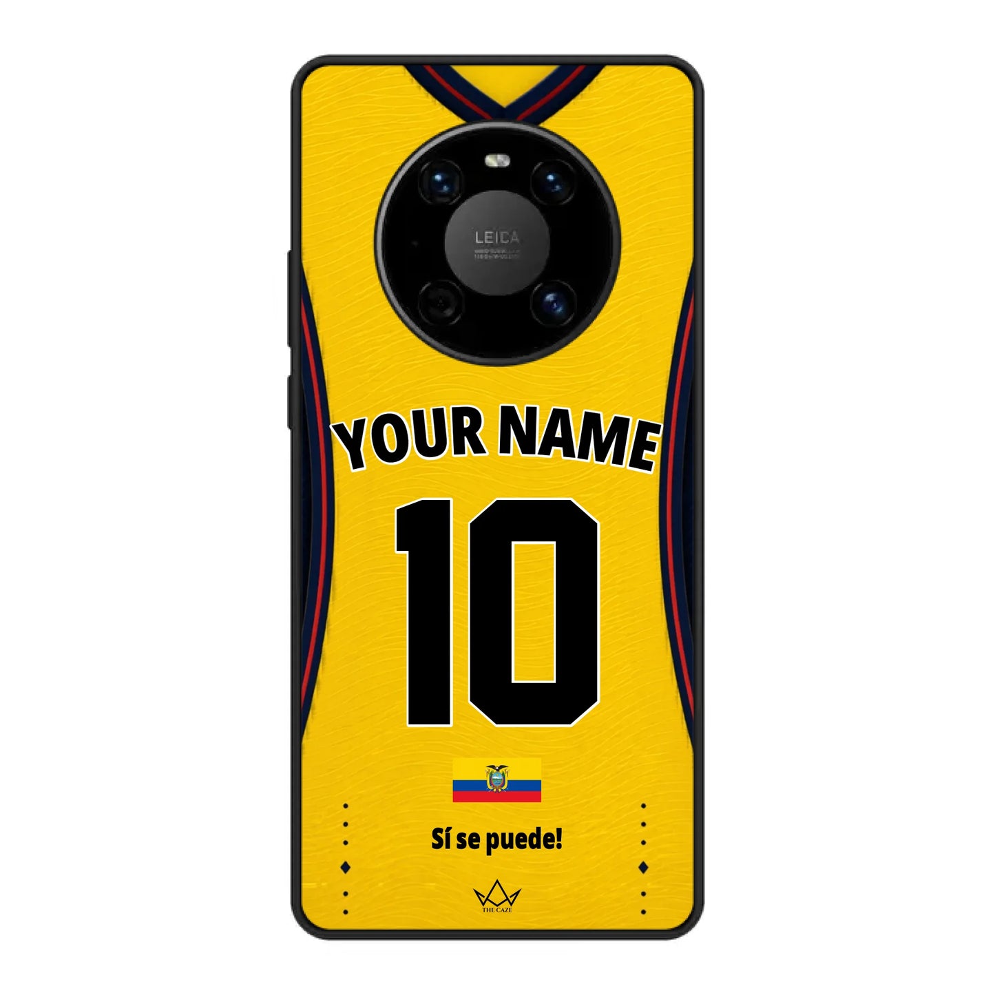 Huawei Mate 40 phone case