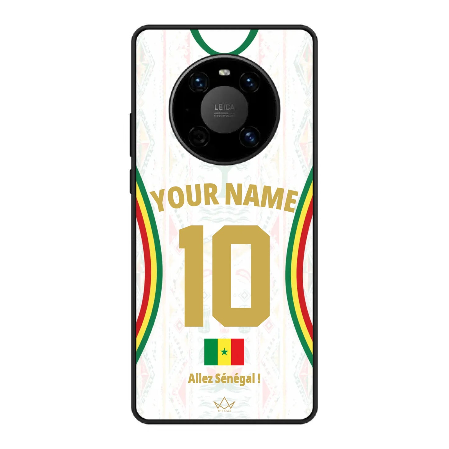 Huawei Mate 40 phone case