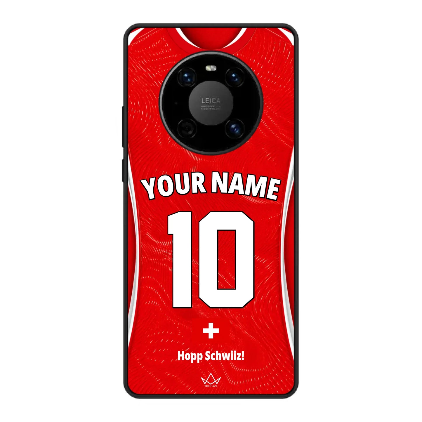 Huawei Mate 40 phone case