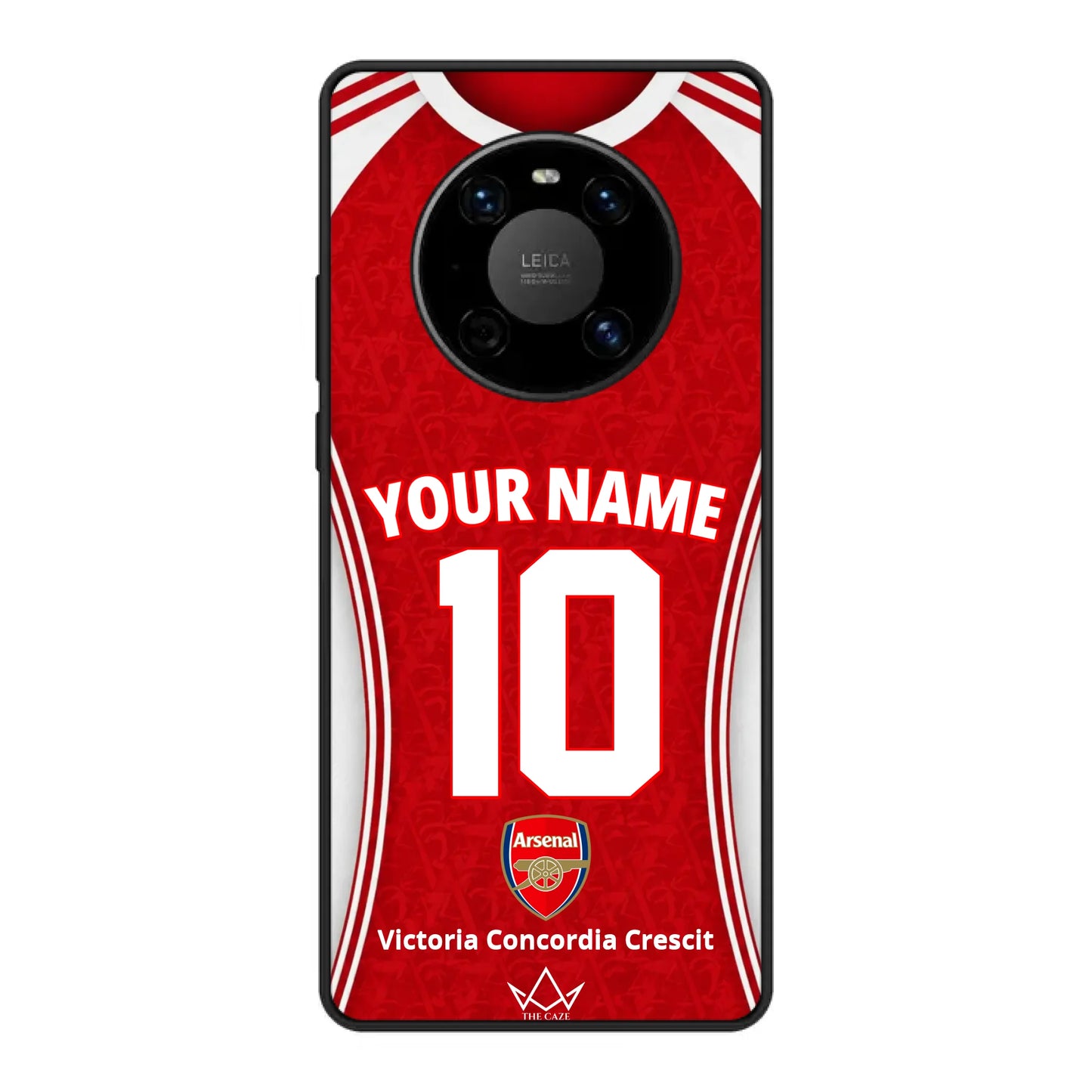 Huawei Mate 40 phone case