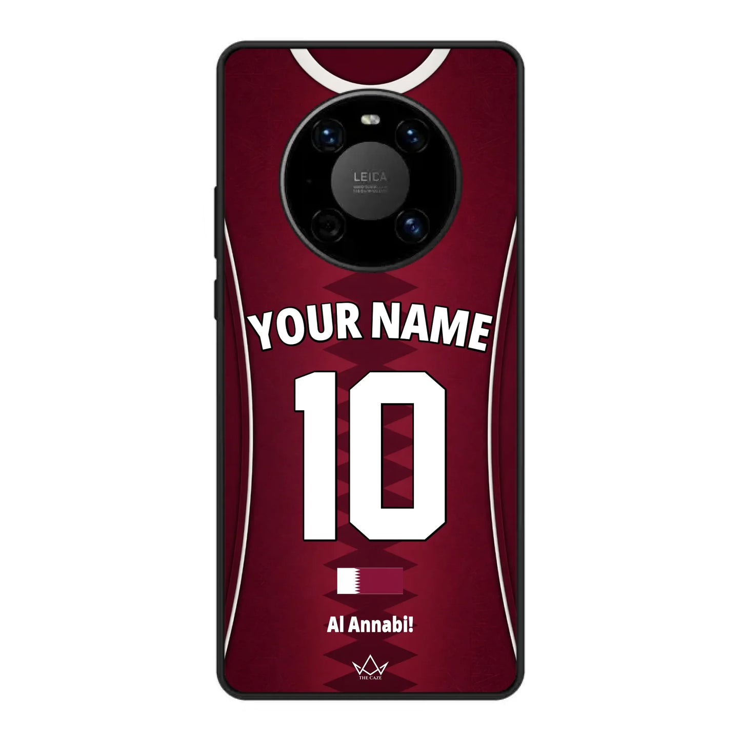Huawei Mate 40 phone case
