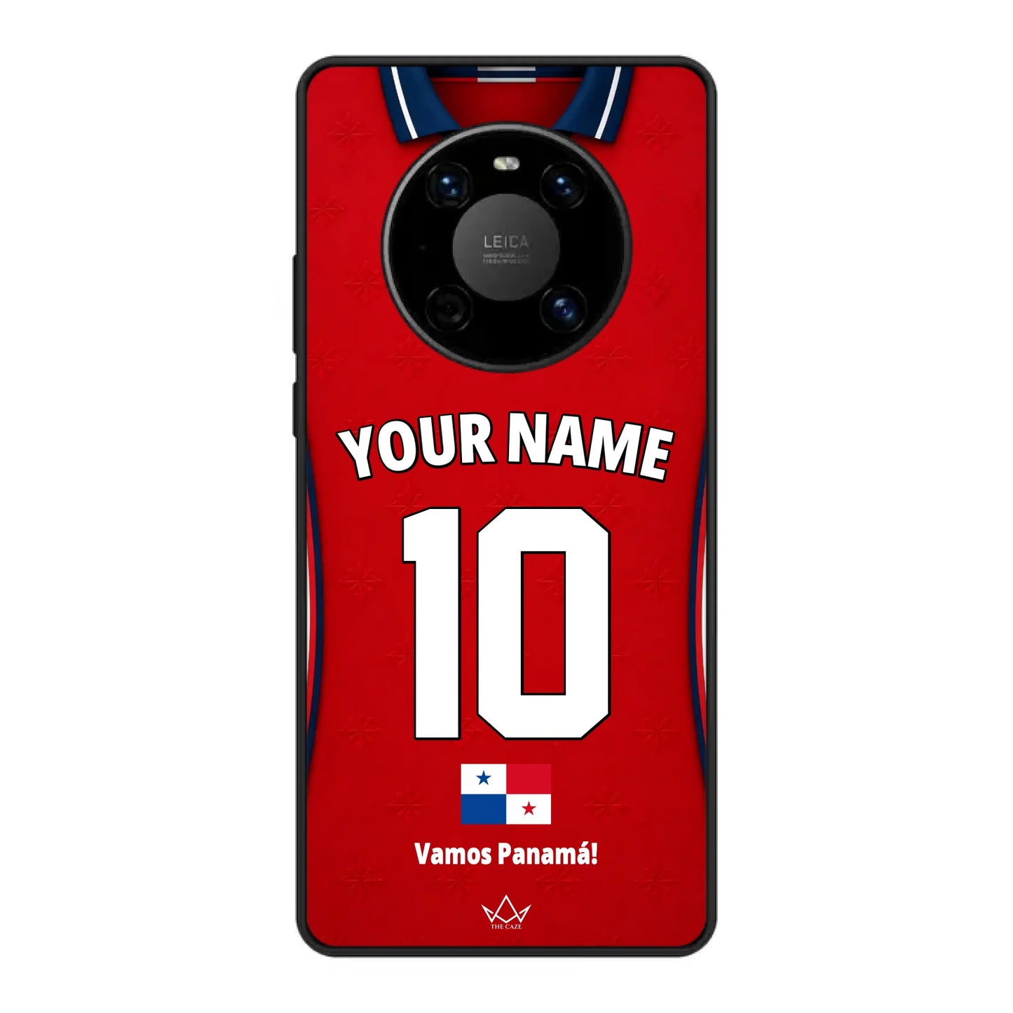 Huawei Mate 40 phone case