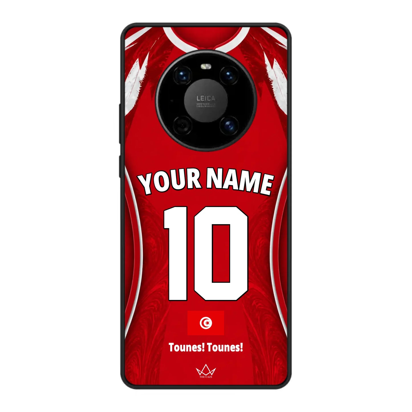 Huawei Mate 40 phone case
