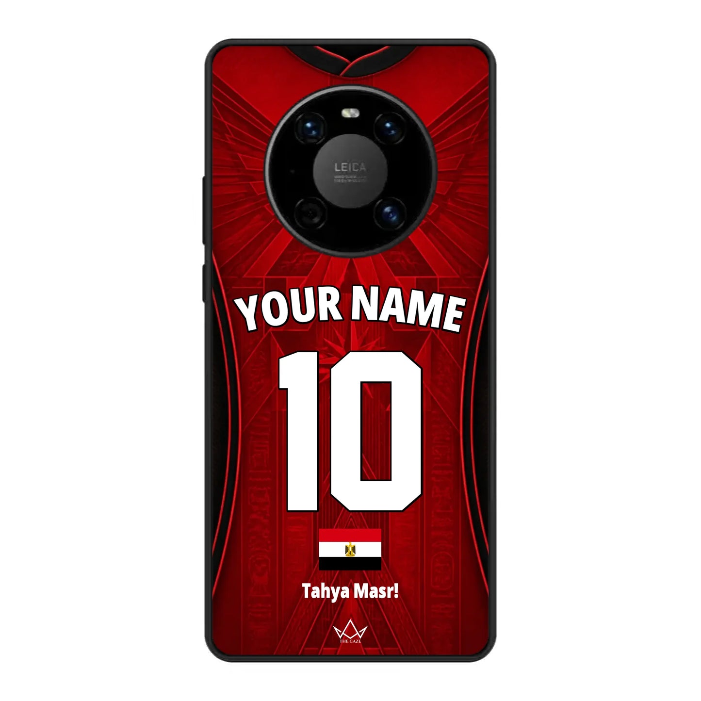 Huawei Mate 40 phone case