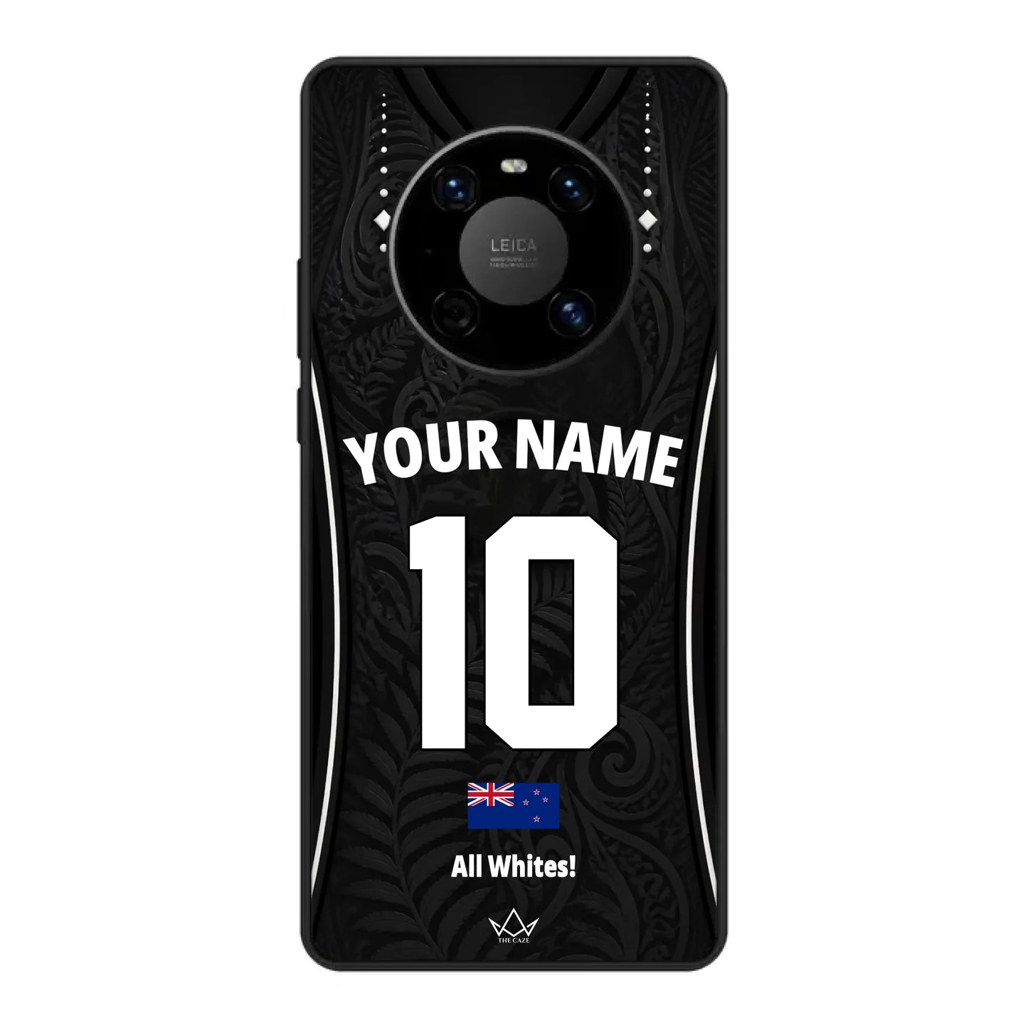 Huawei Mate 40 phone case