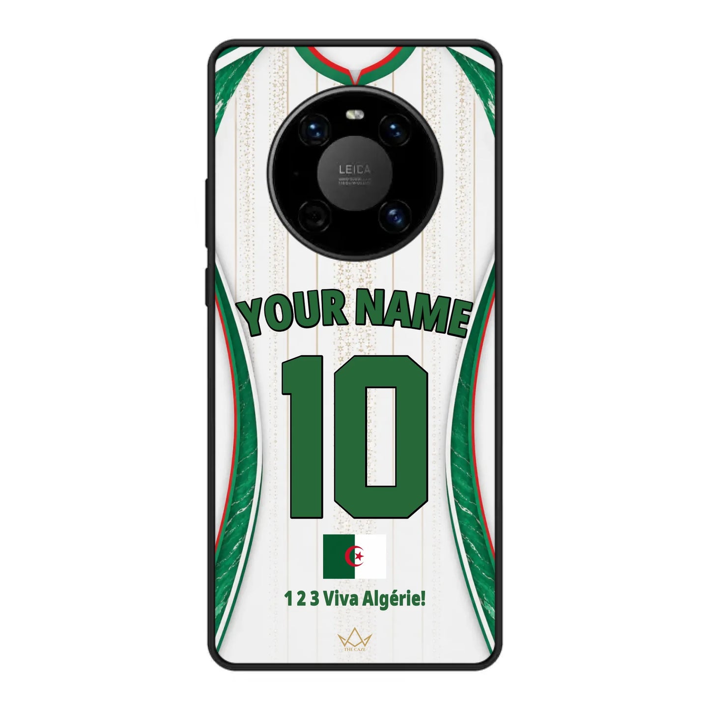 Huawei Mate 40 phone case