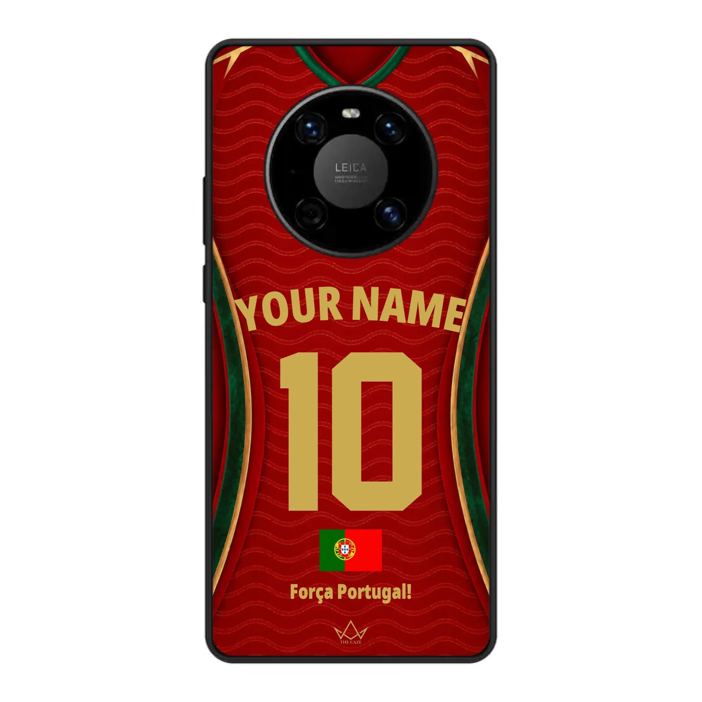 Huawei Mate 40 phone case
