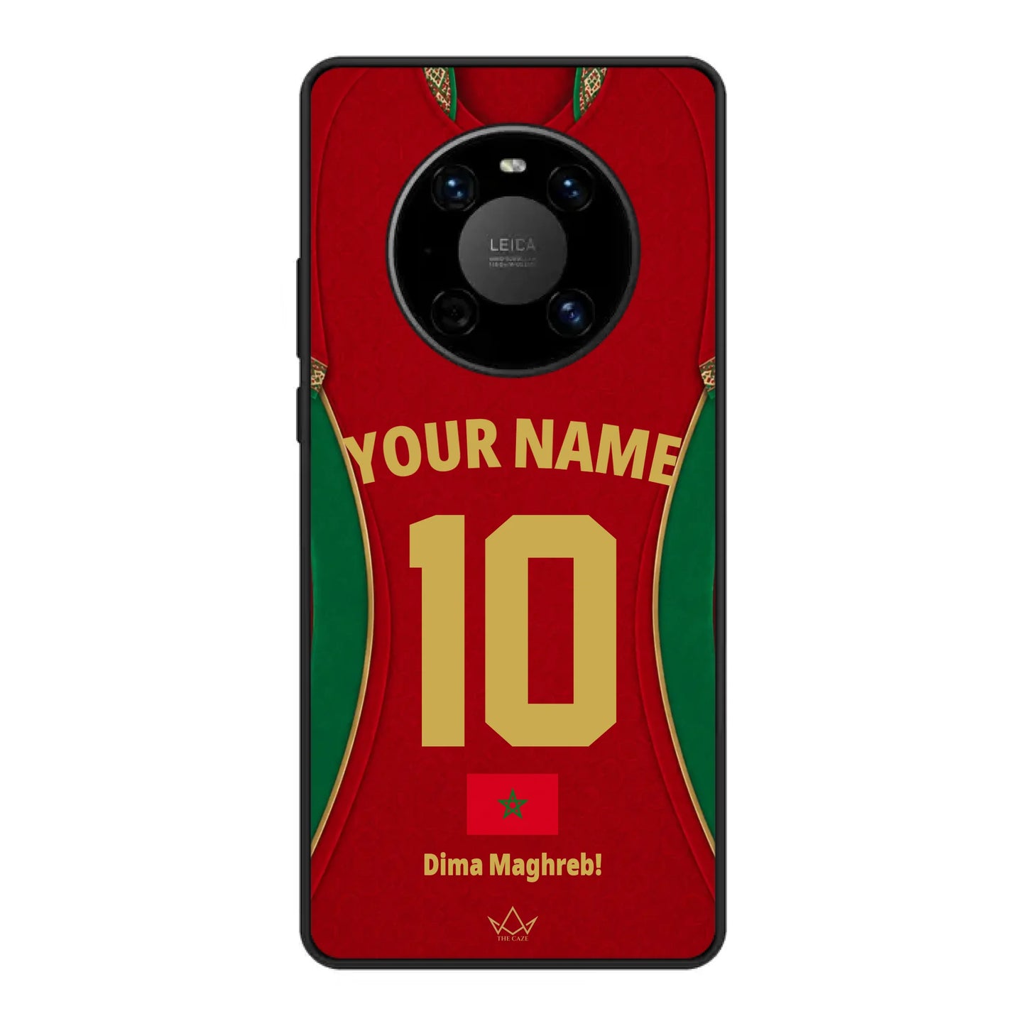 Huawei Mate 40 phone case