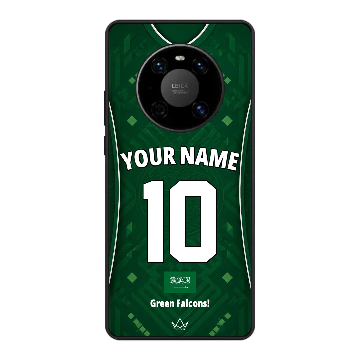 Huawei Mate 40 phone case