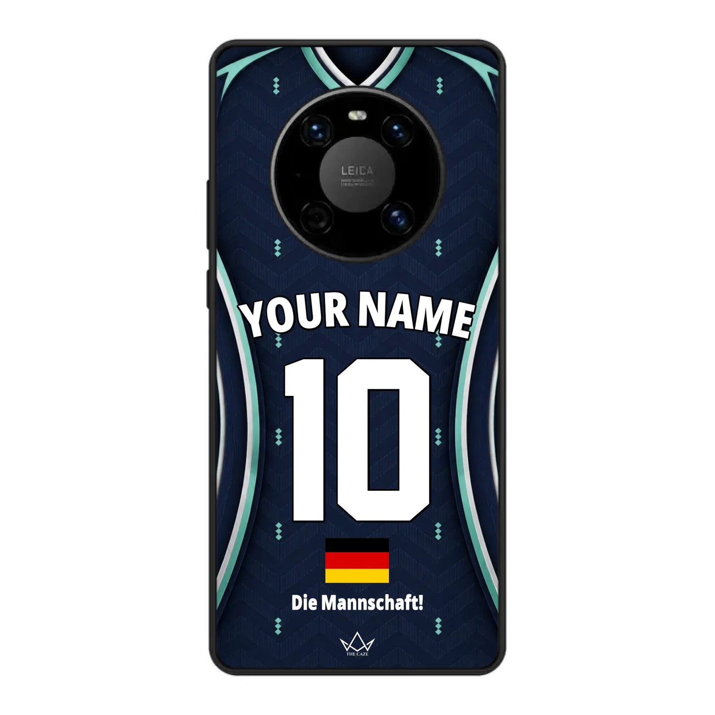 Huawei Mate 40 phone case