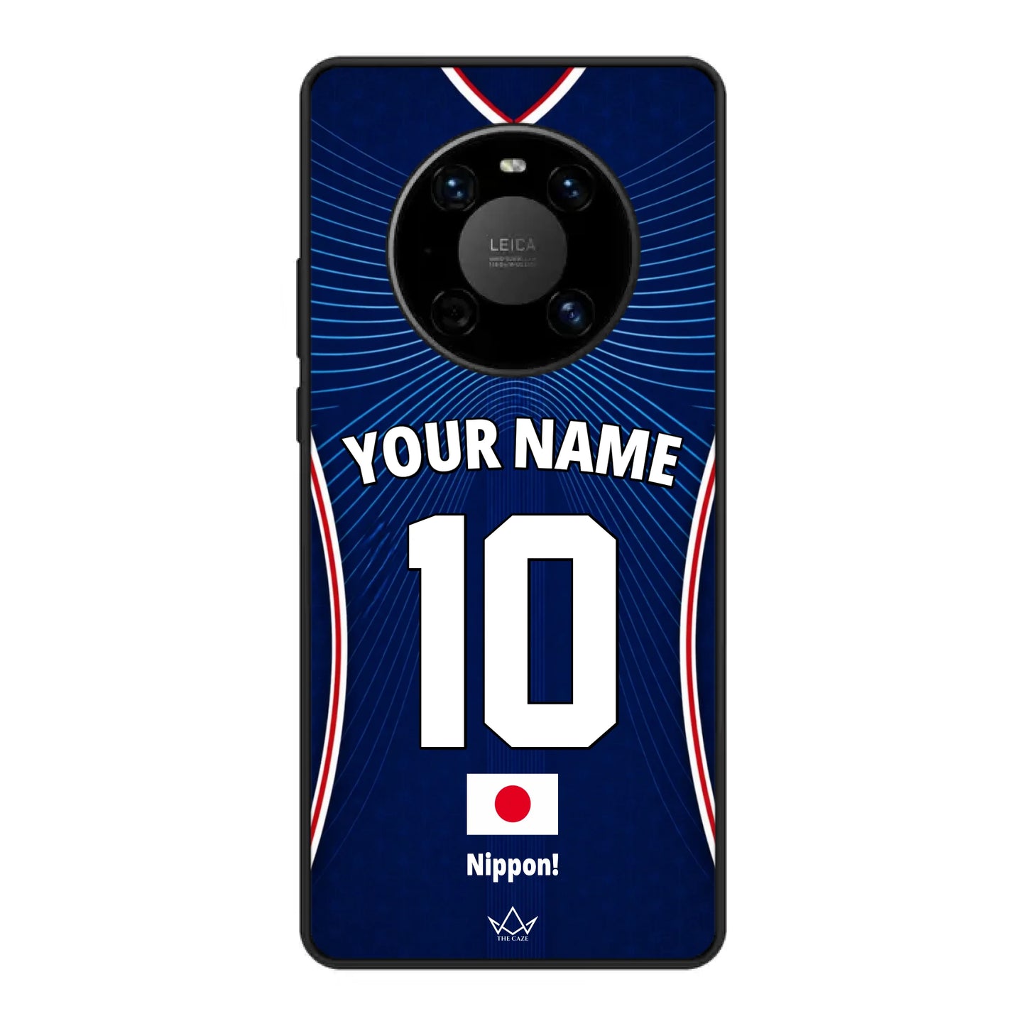 Huawei Mate 40 phone case