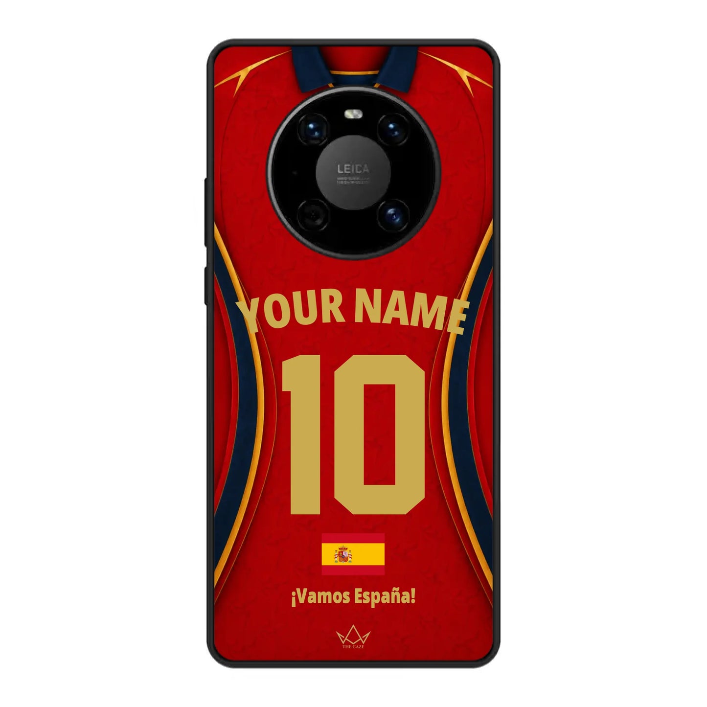 Huawei Mate 40 phone case