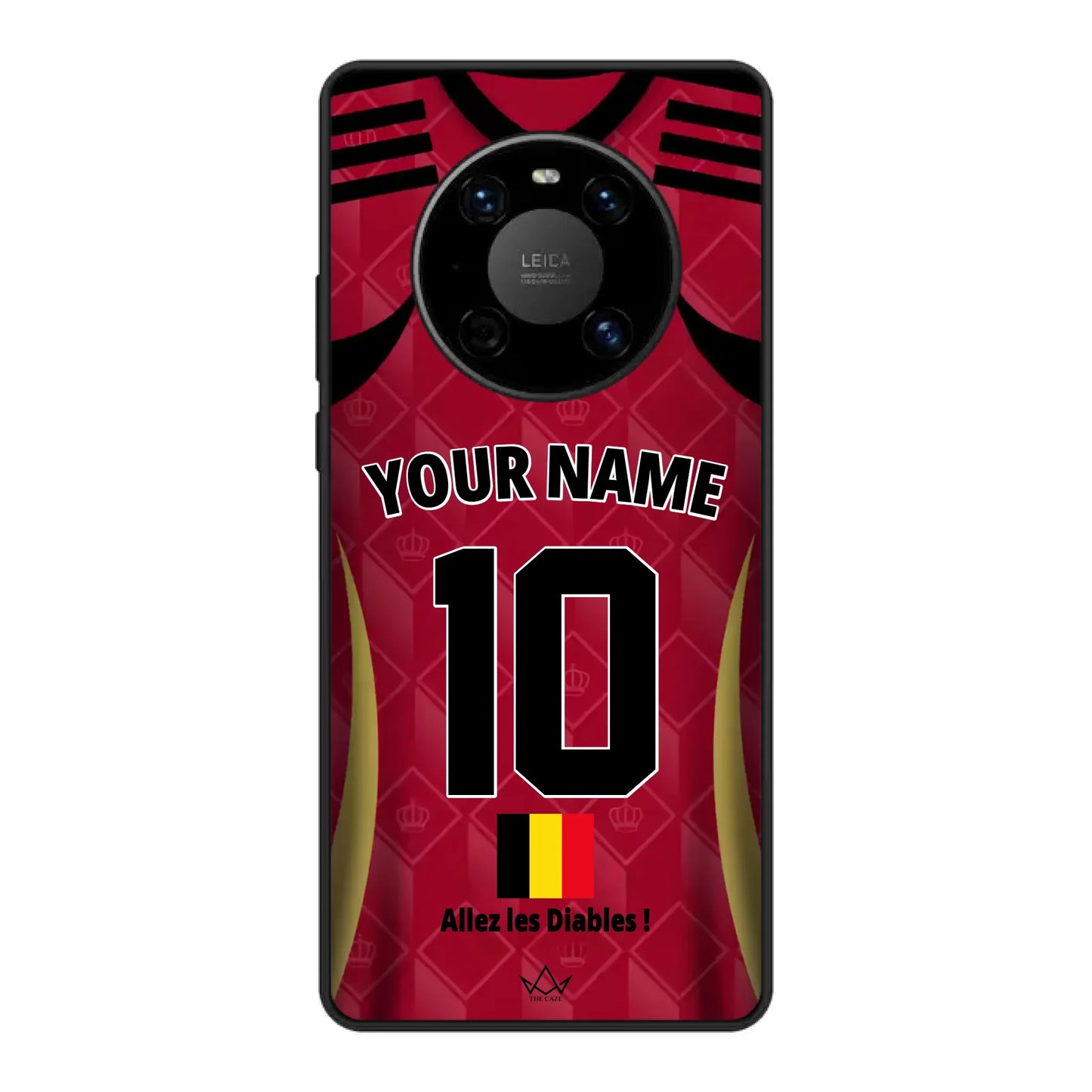 Huawei Mate 40 phone case