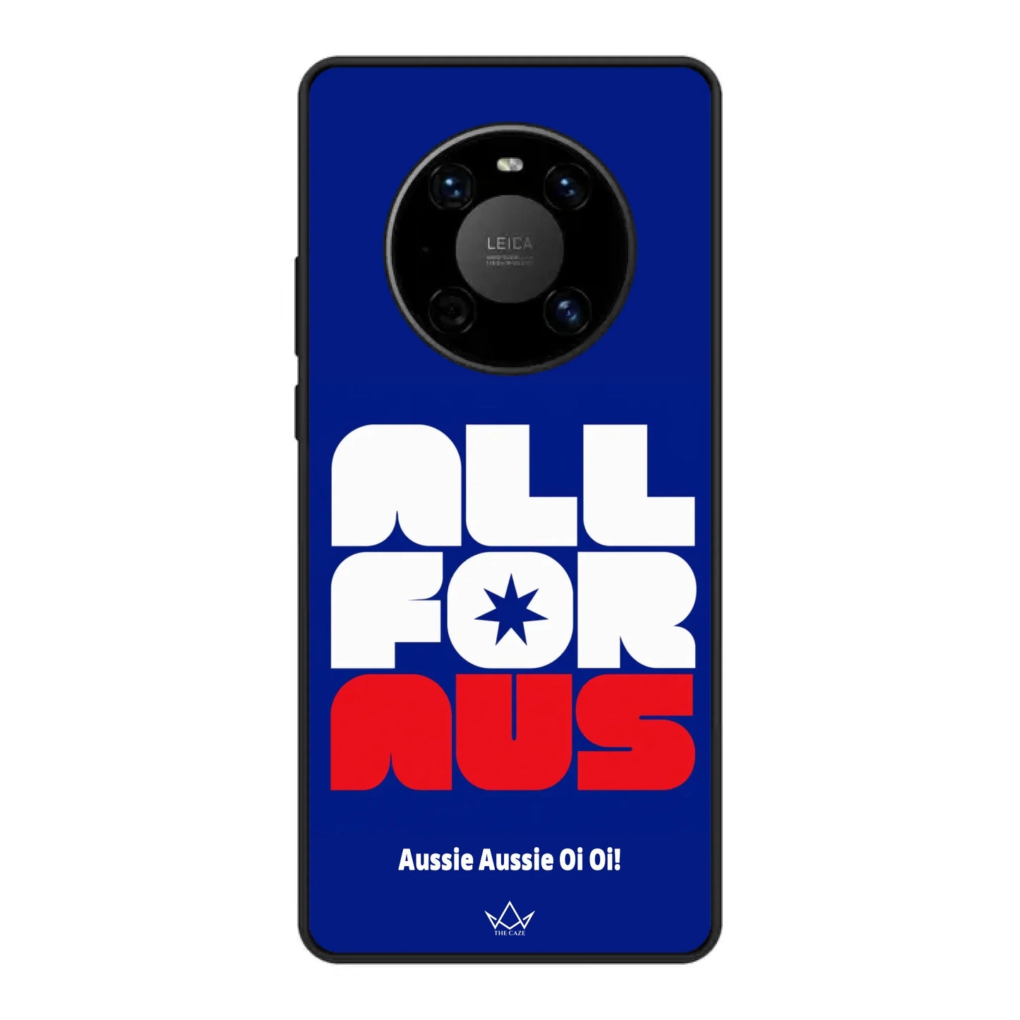 Huawei Mate 40 phone case