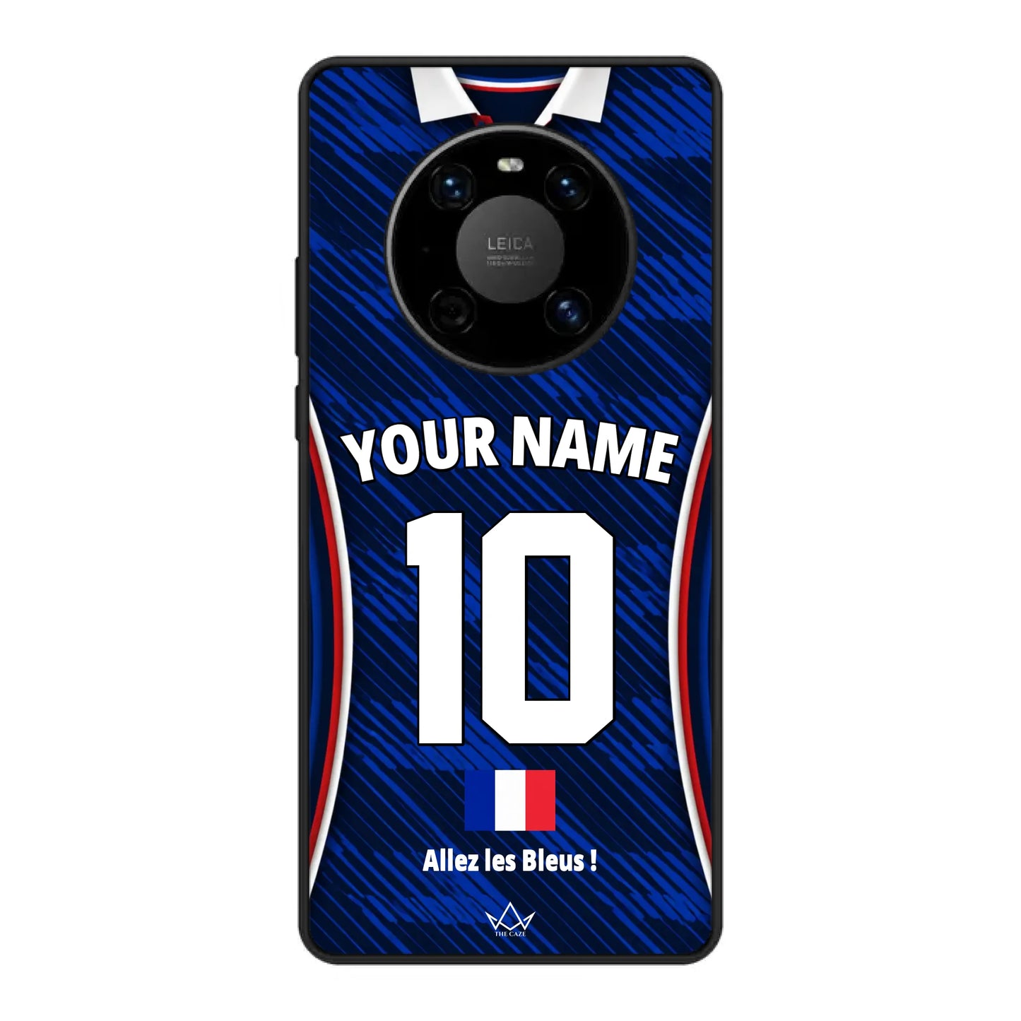 Huawei Mate 40 phone case