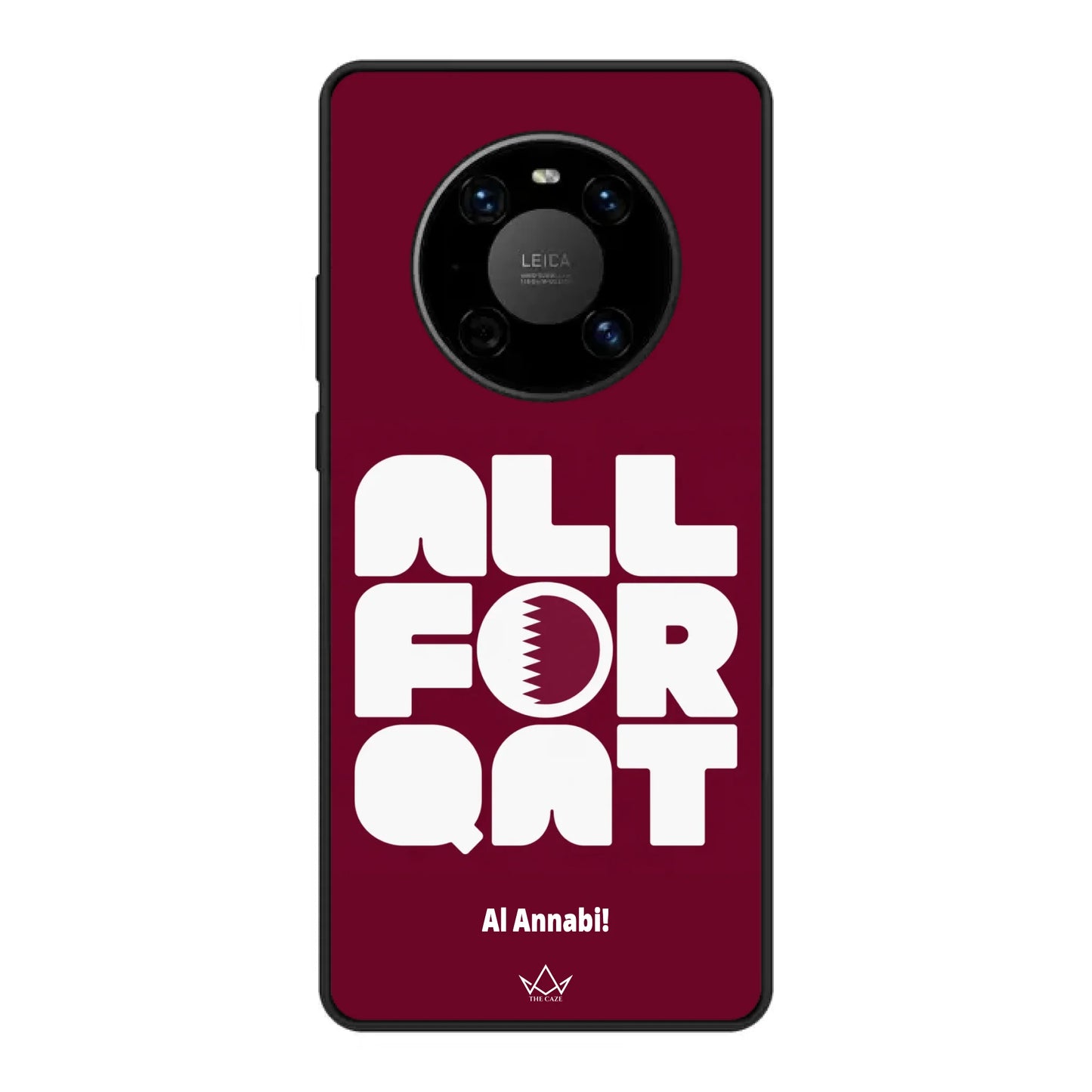 Huawei Mate 40 phone case