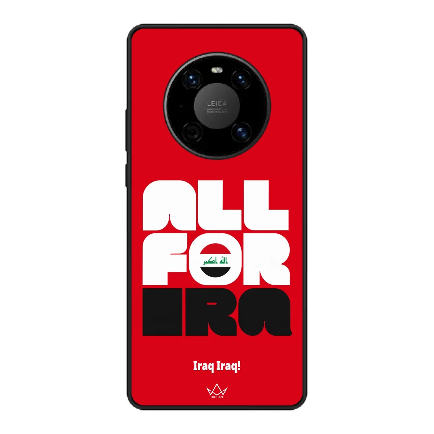 Huawei Mate 40 phone case