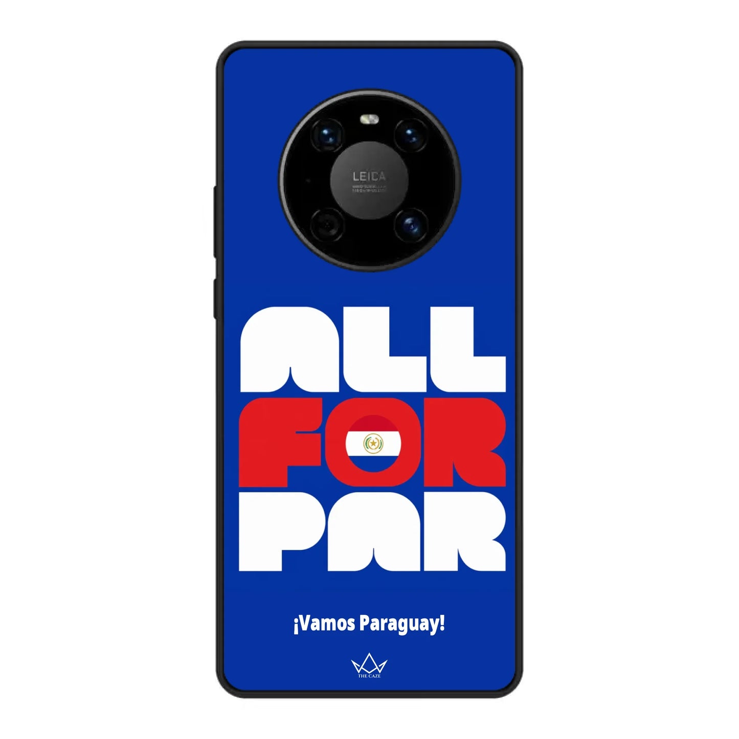 Huawei Mate 40 phone case