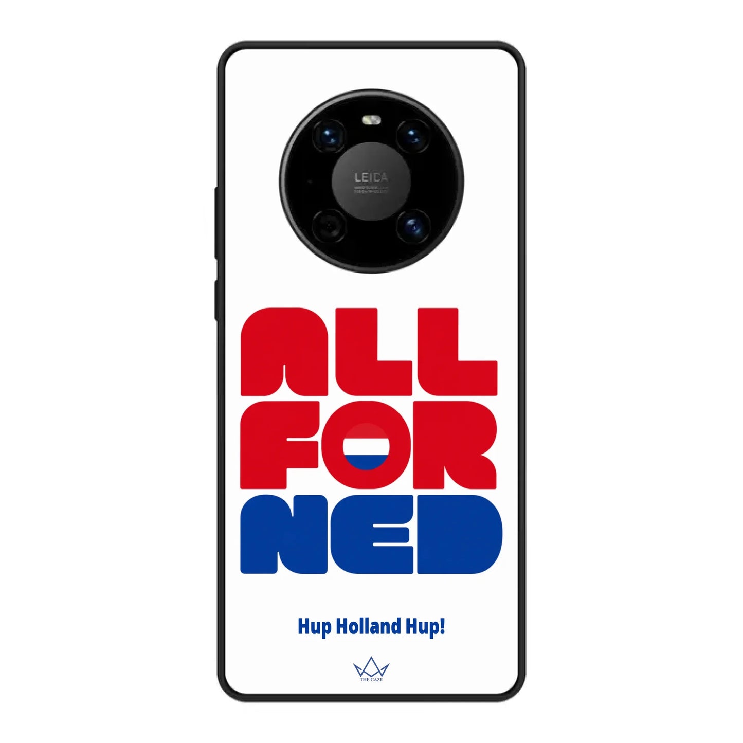 Huawei Mate 40 phone case