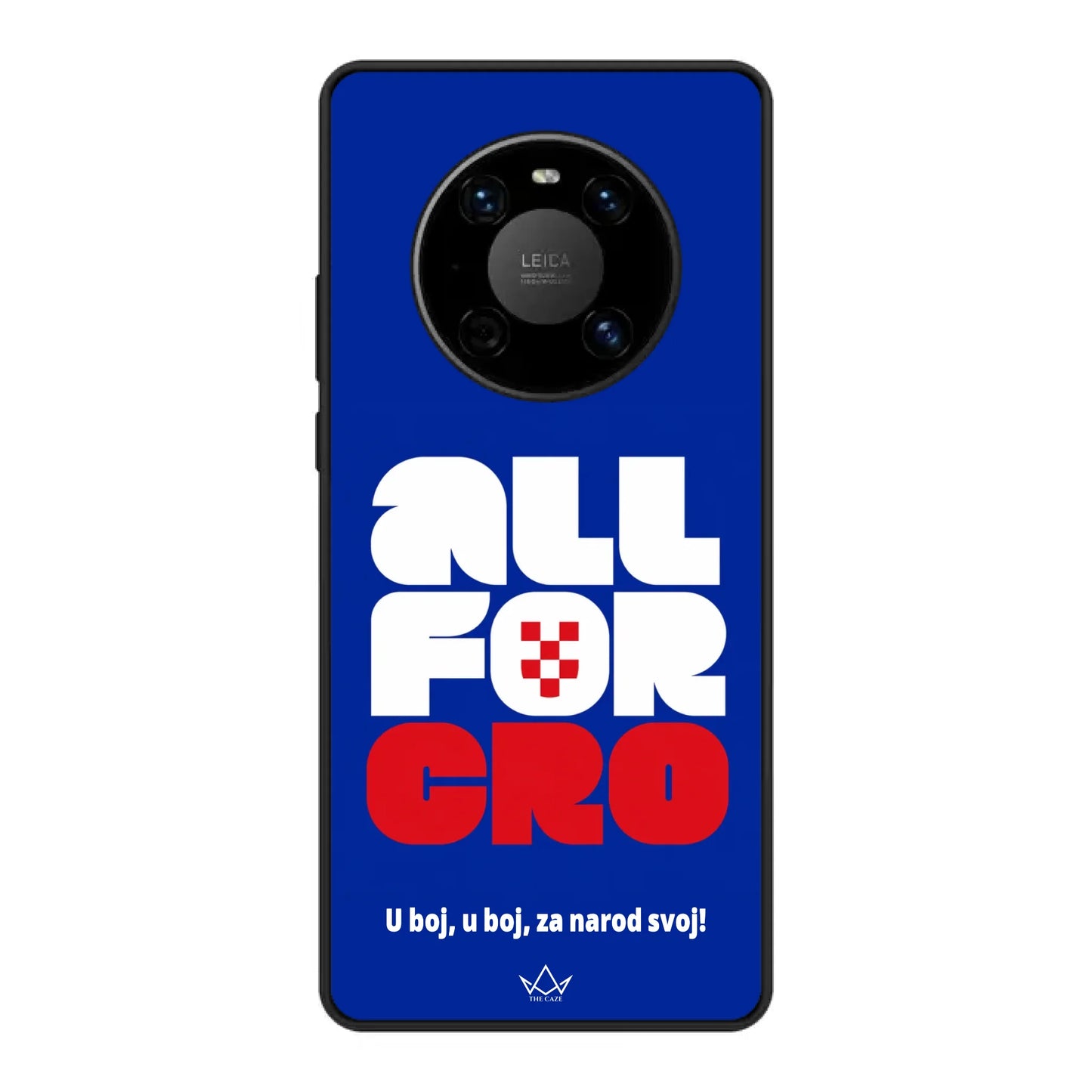 Huawei Mate 40 phone case