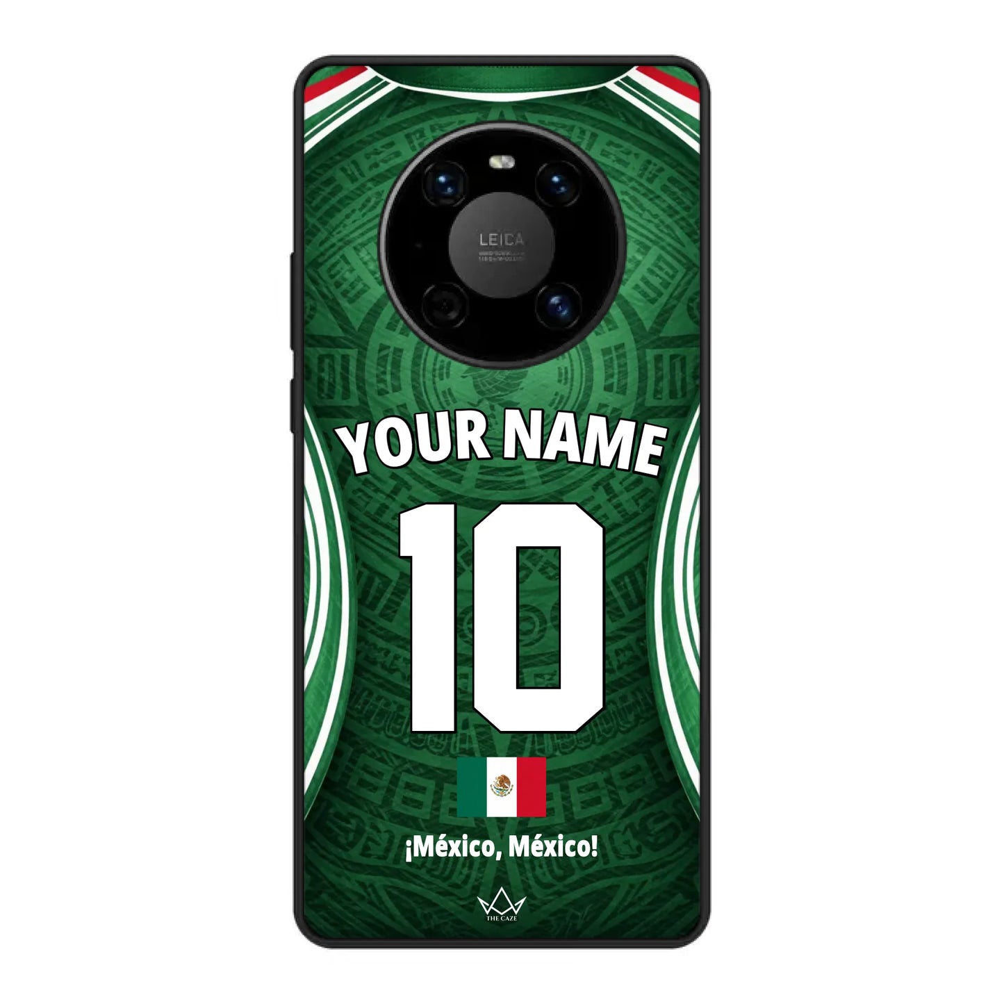 Huawei Mate 40 phone case
