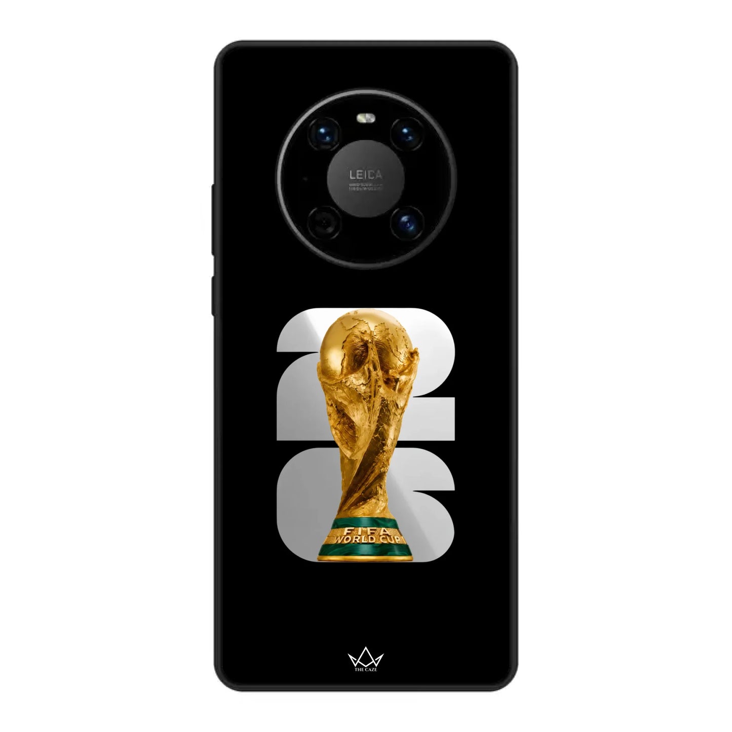 Huawei Mate 40 phone case
