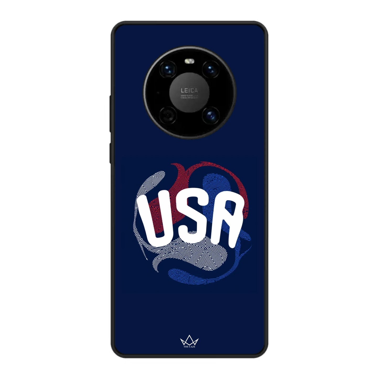 Huawei Mate 40 phone case