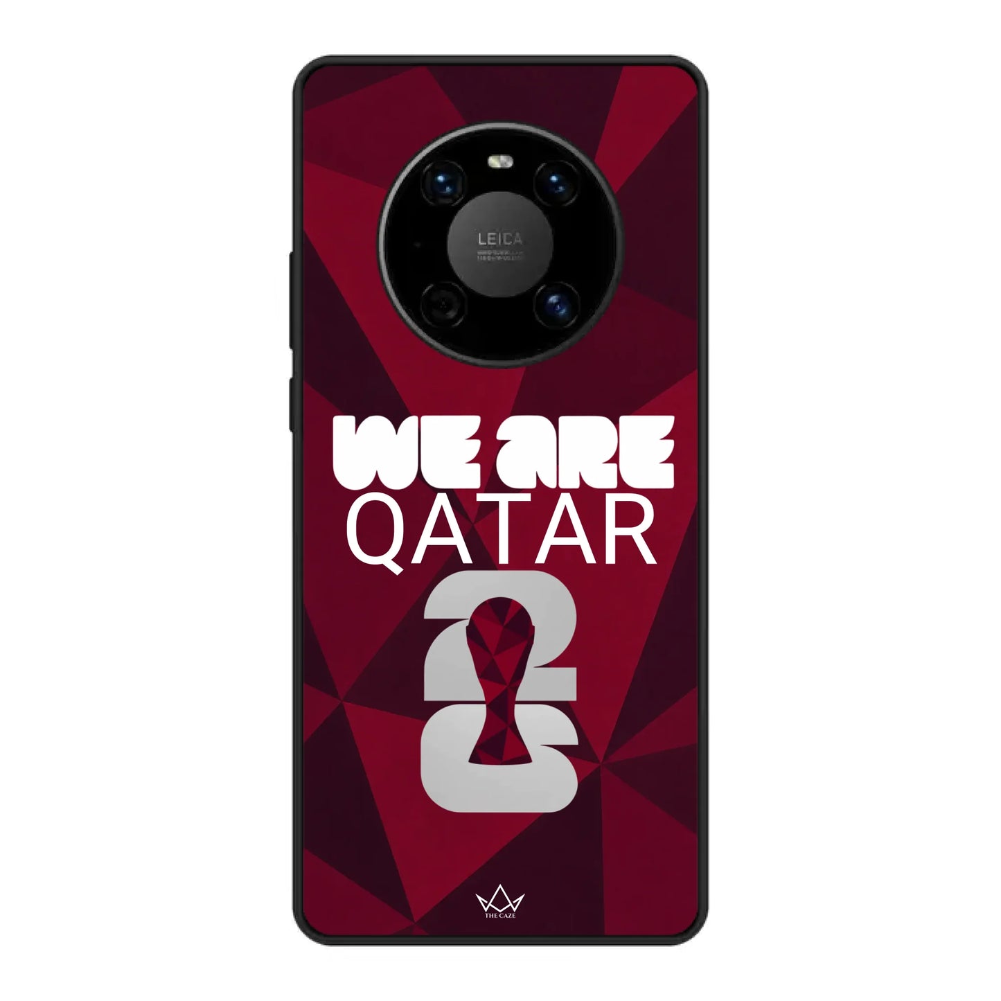 Huawei Mate 40 phone case