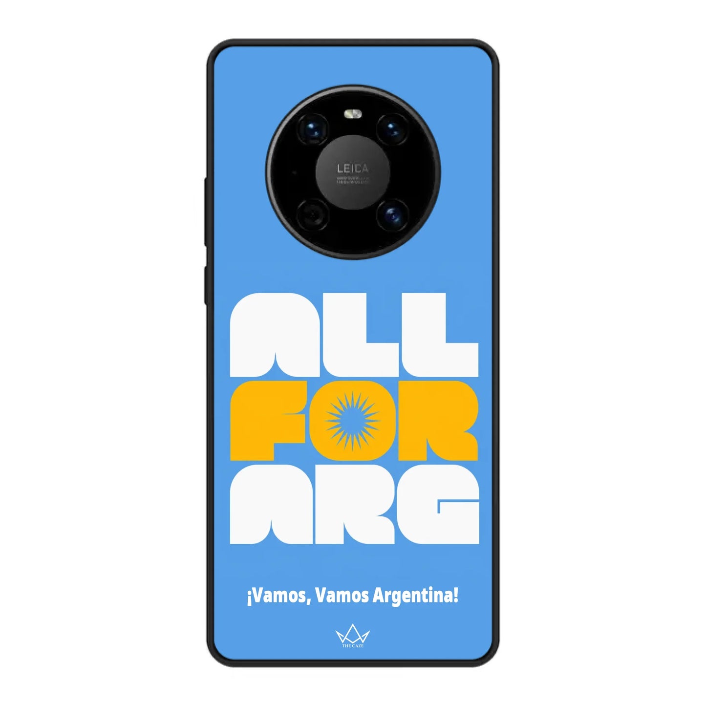 Huawei Mate 40 phone case