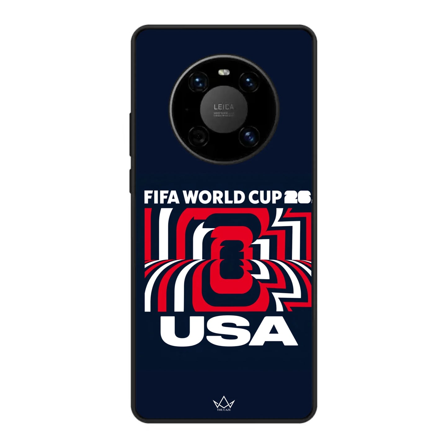 Huawei Mate 40 phone case