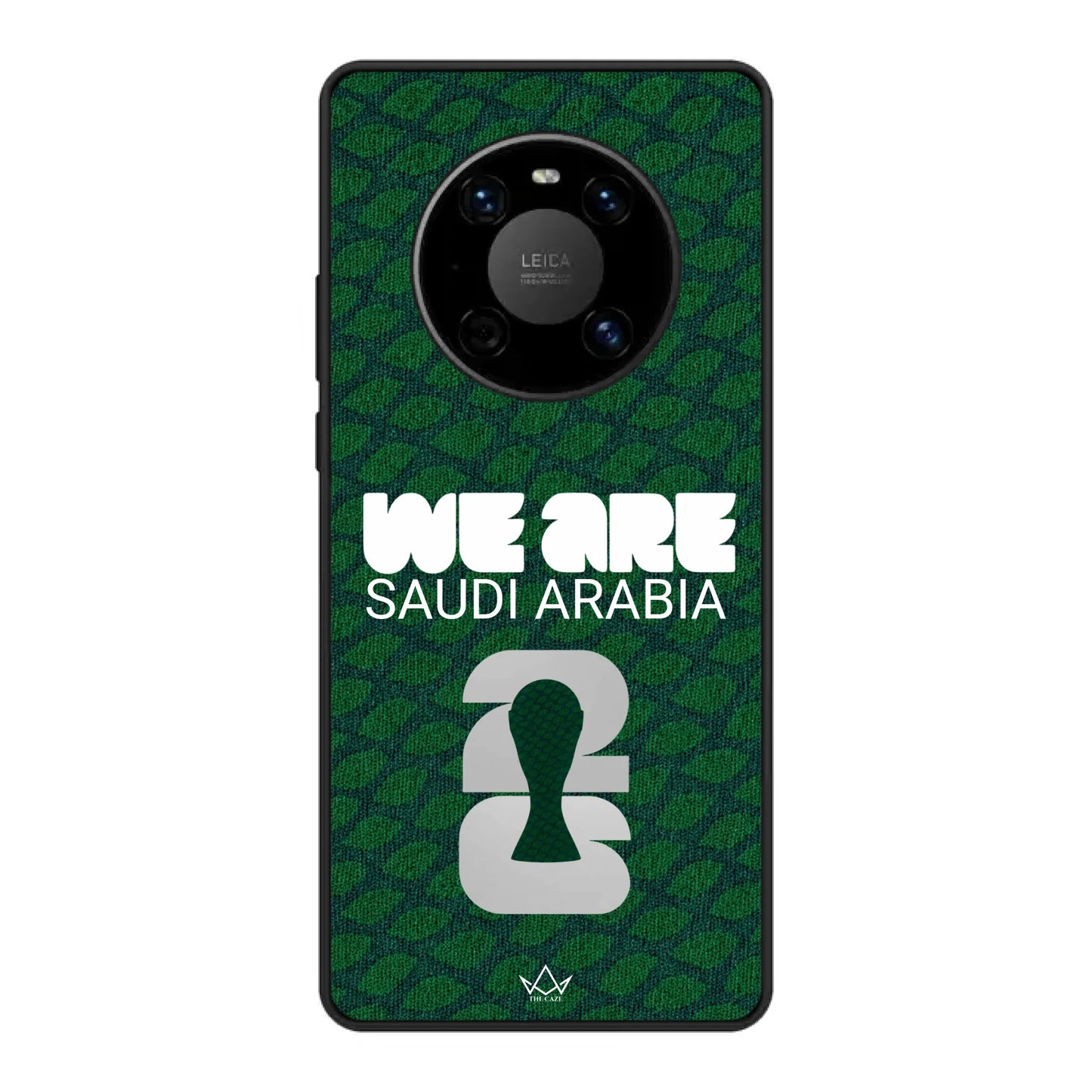 Huawei Mate 40 phone case