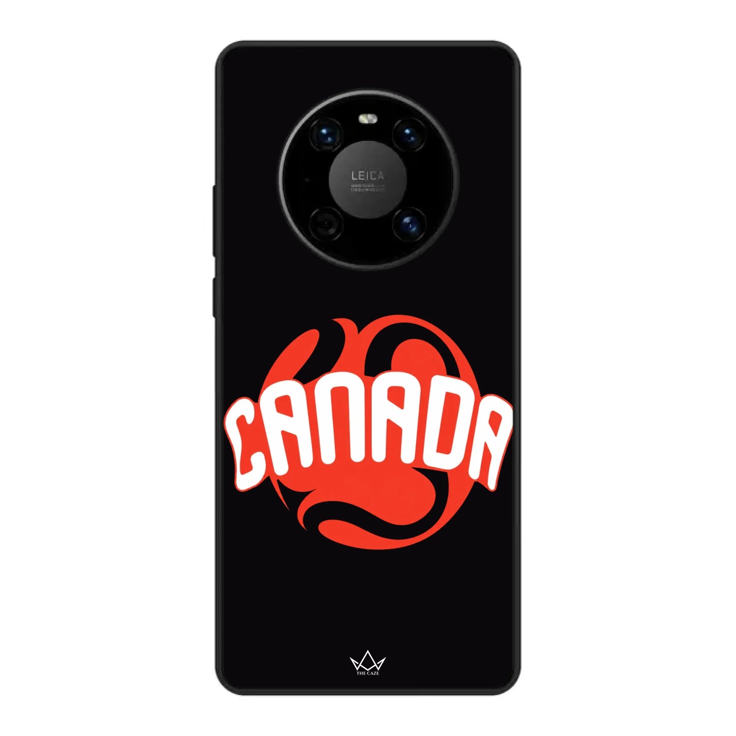 Huawei Mate 40 phone case