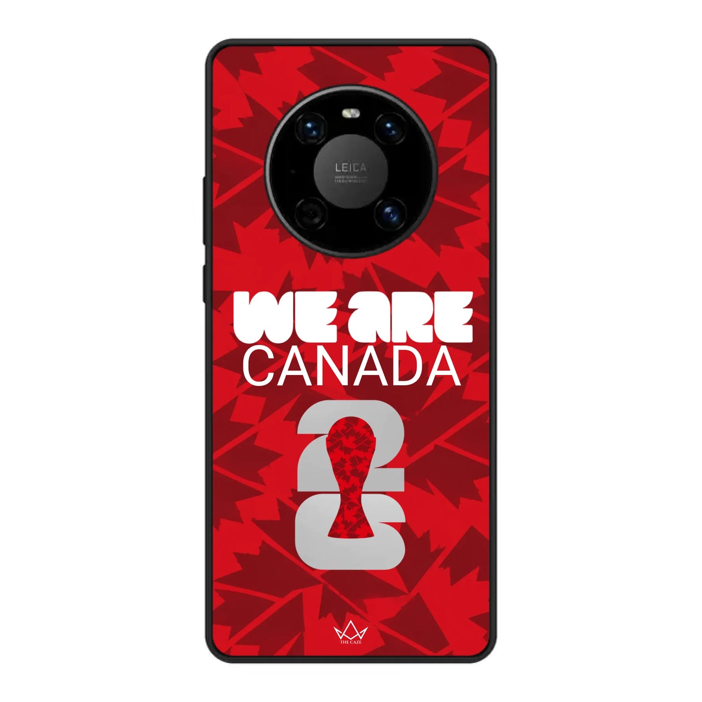 Huawei Mate 40 phone case
