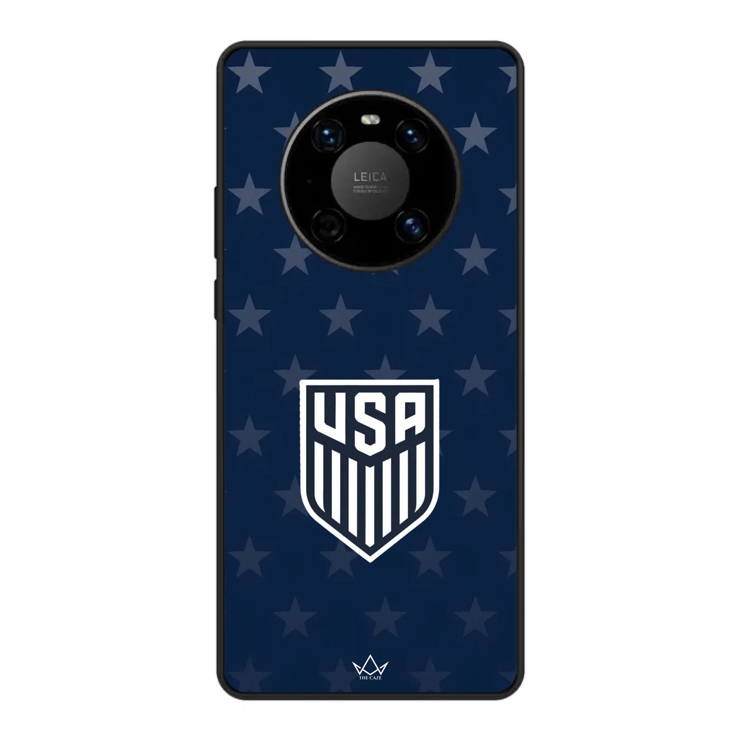 Huawei Mate 40 phone case