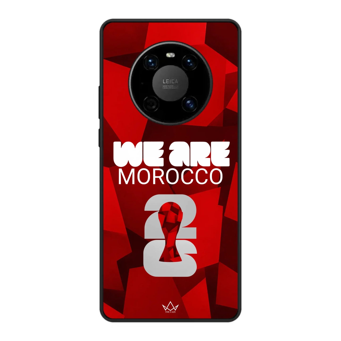 Huawei Mate 40 phone case