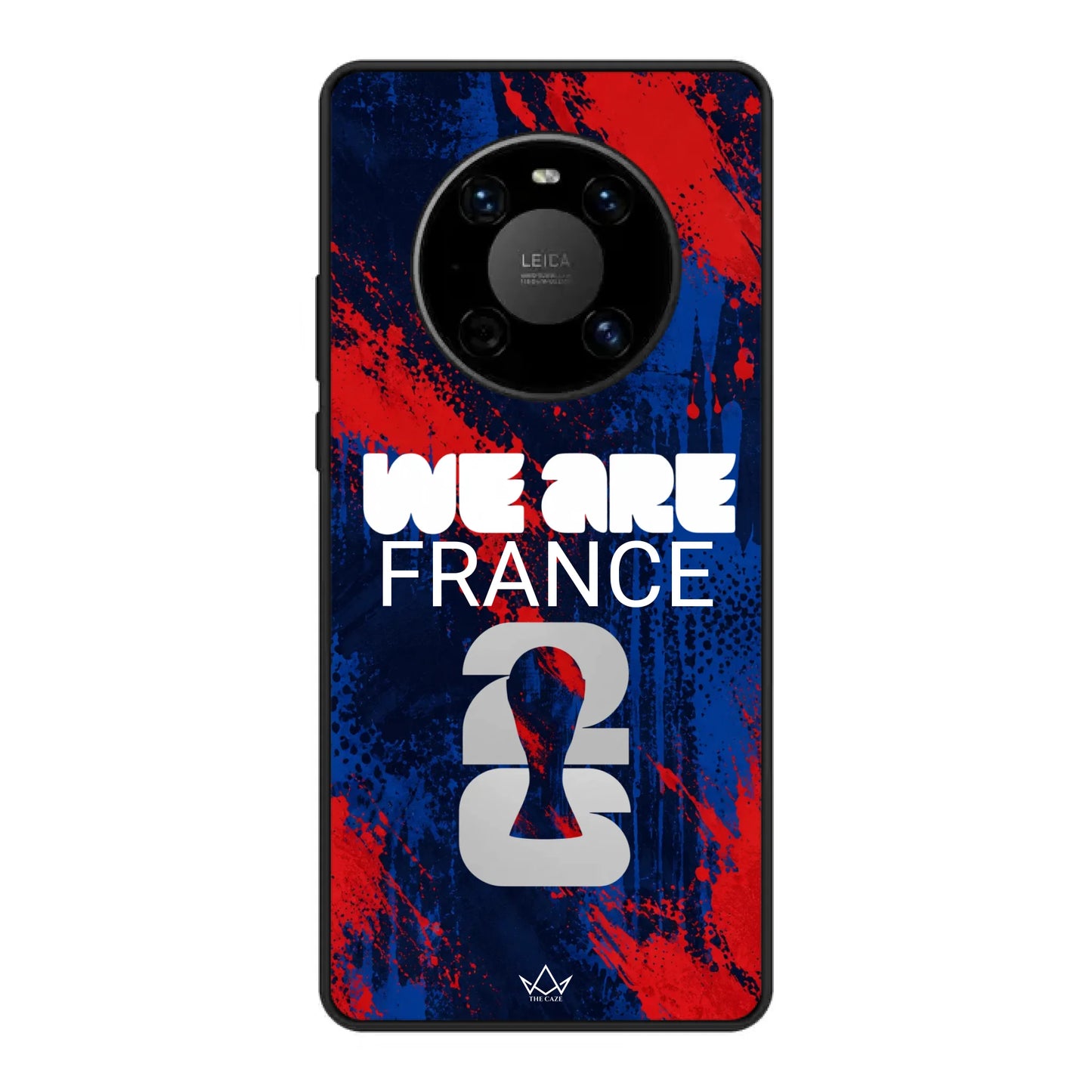 Huawei Mate 40 phone case