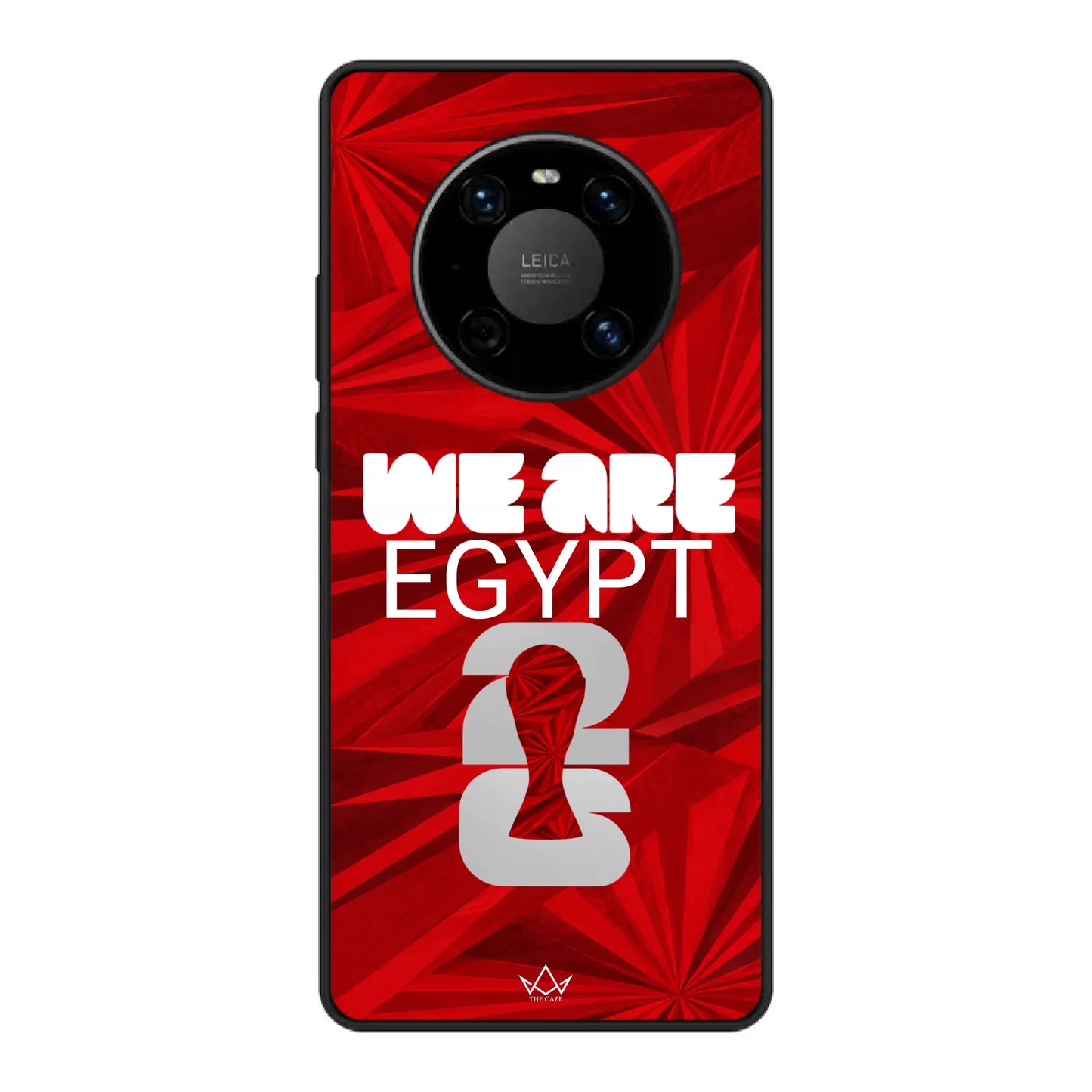 Huawei Mate 40 phone case
