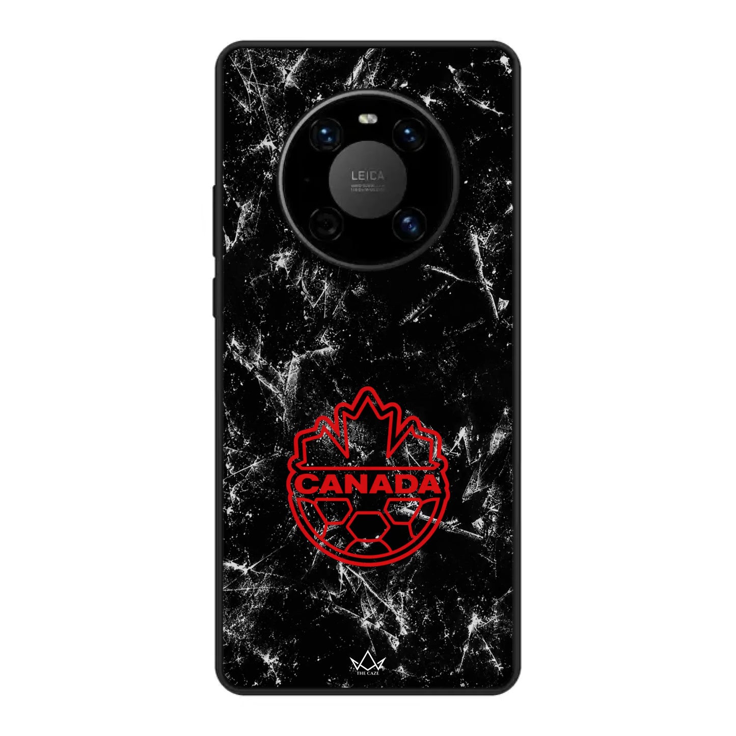 Huawei Mate 40 phone case