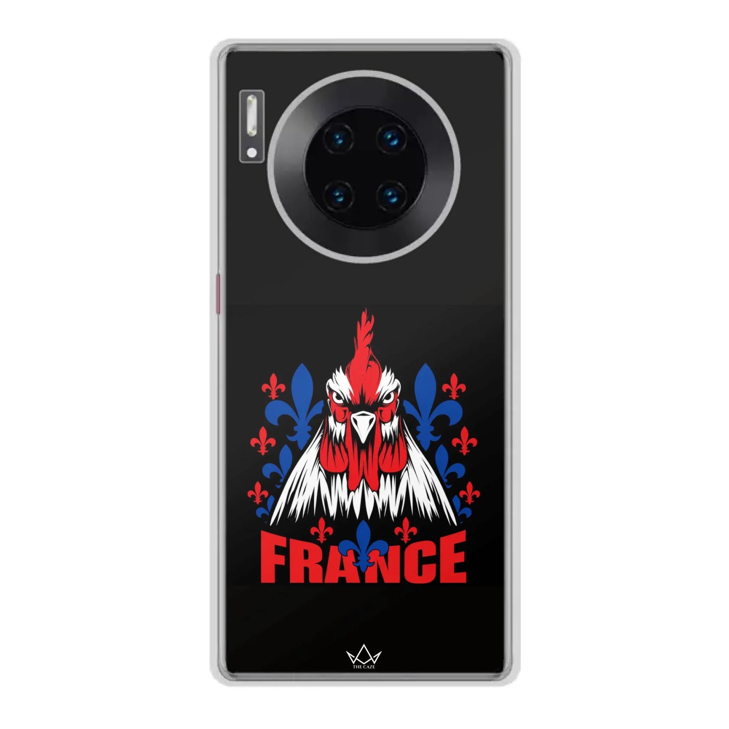Huawei Mate 30 phone case