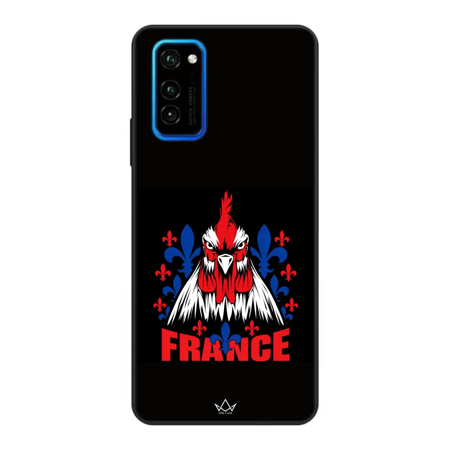 Honor View 30 custom phone cases