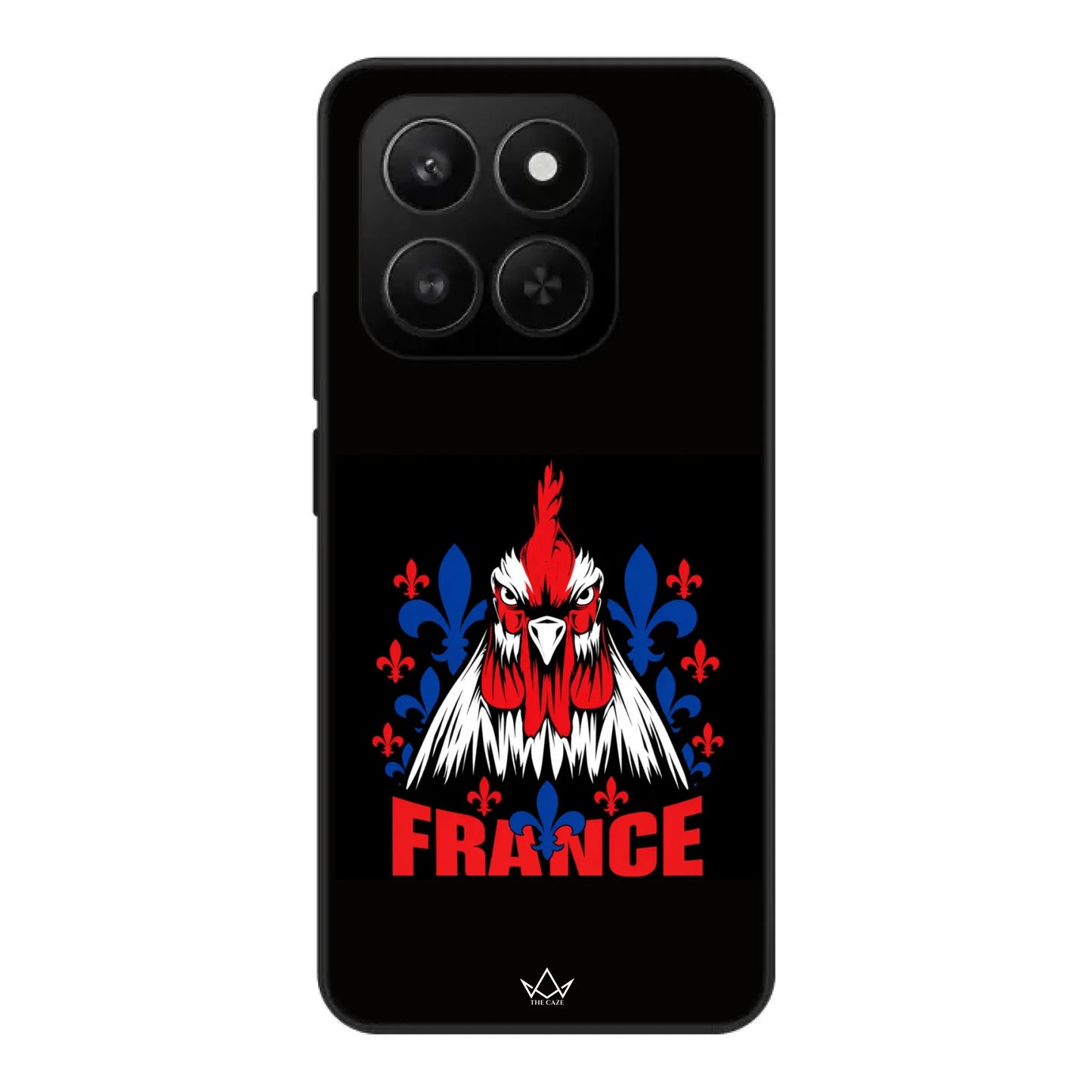 Honor 400 Smart phone cases