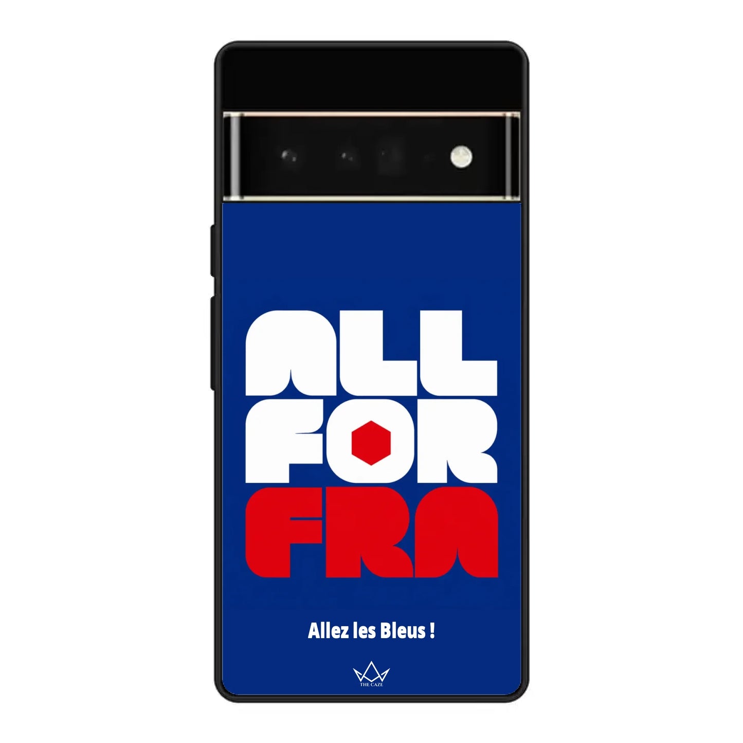Google Pixel 6 Pro case